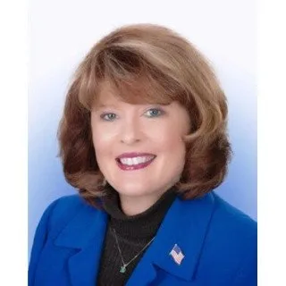 Lawyer Jenny Diane Hubach
