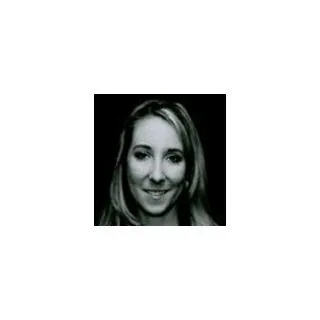 Lawyer Brooke A. Bohlke