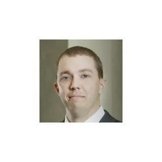 Lawyer J. Scott Dilbeck