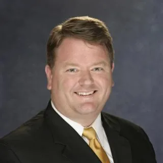 Lawyer Matthew Carling