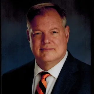 Lawyer Michael D. Suders