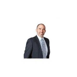 Lawyer David J. Jaramillo