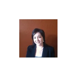 Lawyer Alisha Ann Maestas