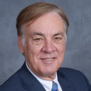 Lawyer Gary James Martone