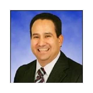 Lawyer Michael Mario Felix