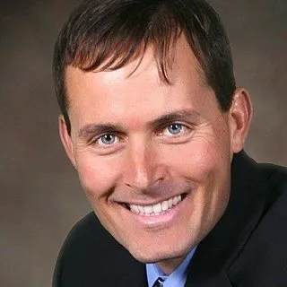 Lawyer Samuel Isaiah Kane