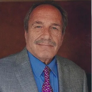 Lawyer Kevin Zangara