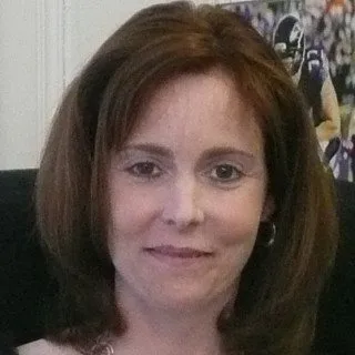 Lawyer Deborah Marie Engram