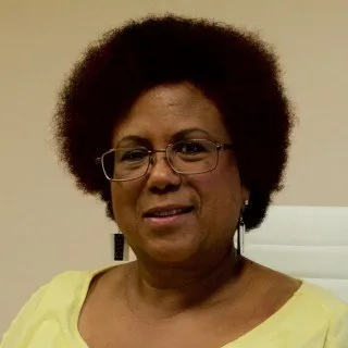 Lawyer Mondre Hopson Kornegay