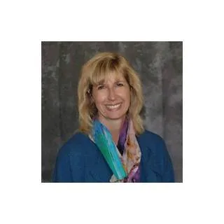 Lawyer Robin G. Banks