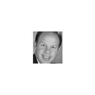 Lawyer Kirk J Halpin