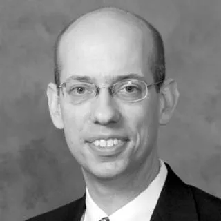 Lawyer Jonathan James Biedron