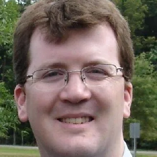 Lawyer Edward Warren Olmsted