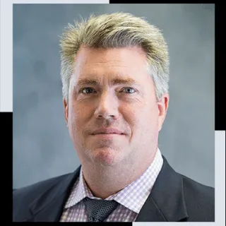 Lawyer Merritt James Green