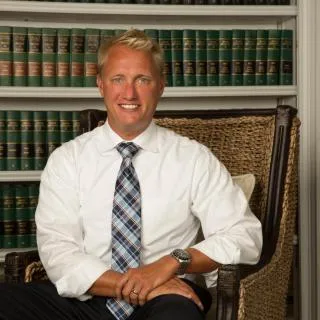 Lawyer Kevin J McDevitt