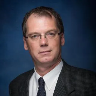 Lawyer Buxton Reed Bailey