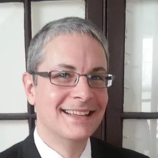 Lawyer Regan A. Sweeney