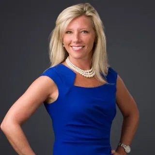 Lawyer Diana Lee Klein