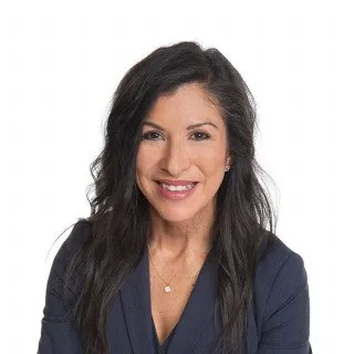 Lawyer Marysabel Milagros Nanney
