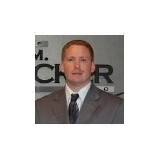 Lawyer Andreas Lundstedt