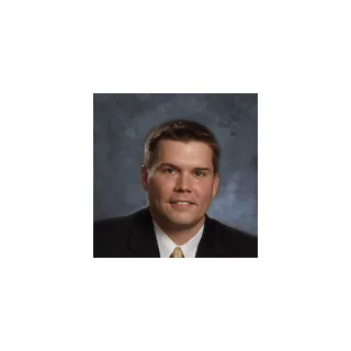 Lawyer Robert J. Dietz