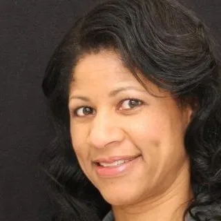 Lawyer Aquanetta J. Betts