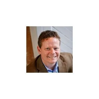 Lawyer Kevin J. Finnegan