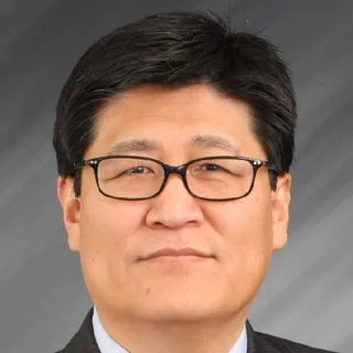 Lawyer Young S. Song