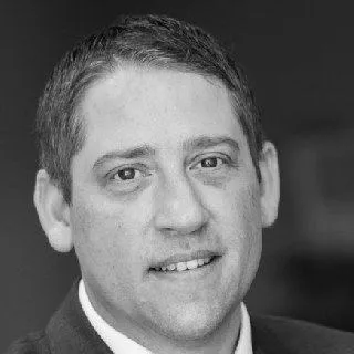 Lawyer Ryan Robert Corbridge
