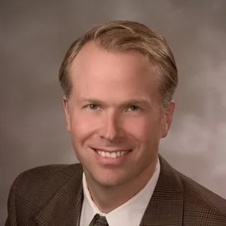 Lawyer David Smith