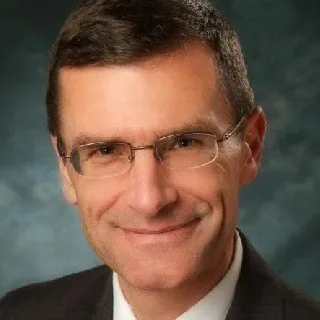 Lawyer Samuel Justice