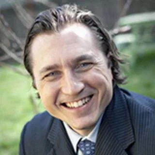 Lawyer Shanon Gray