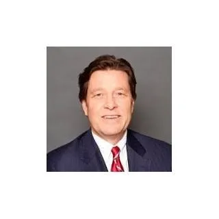Lawyer John Joseph Lutgens