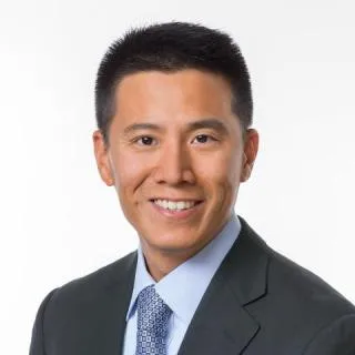 Lawyer Jinoo Hwang