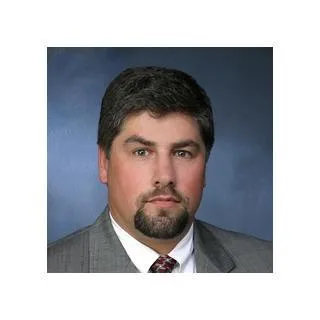 Lawyer Christian Phelps