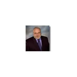 Lawyer Thomas C. Bernier
