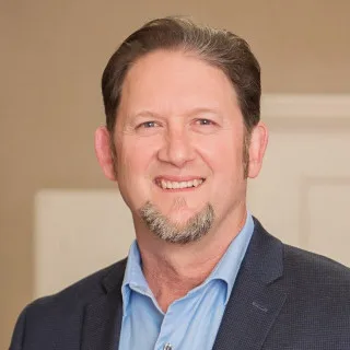 Lawyer Jeff Kurt Petersen