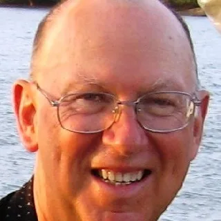 Lawyer David Shannon