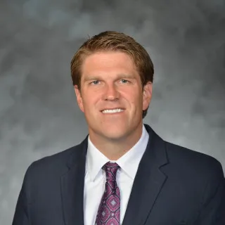 Lawyer Brian Neil Lathen