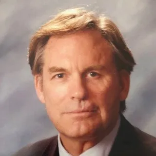 Lawyer David Fronefield