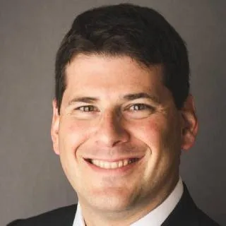 Lawyer Brian Hemphill