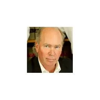 Lawyer Gig Wyatt