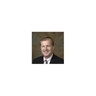 Lawyer Wendell L. Belknap