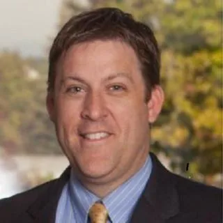 Lawyer K.C. Huffman