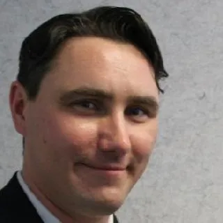 Lawyer Michael William Frey