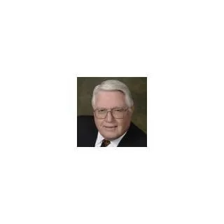 Lawyer Richard A Sly