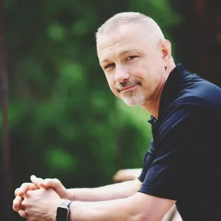 Lawyer Derek D Simmons