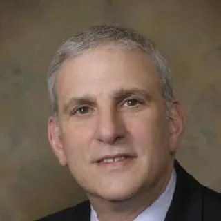 Lawyer Paul S. Bovarnick
