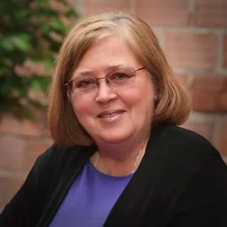 Lawyer Anne Whatley