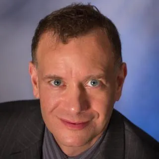Lawyer Bradley Schrock